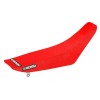 Enjoy MFG 2001 - 2003 HONDA XR 70 SEAT COVER