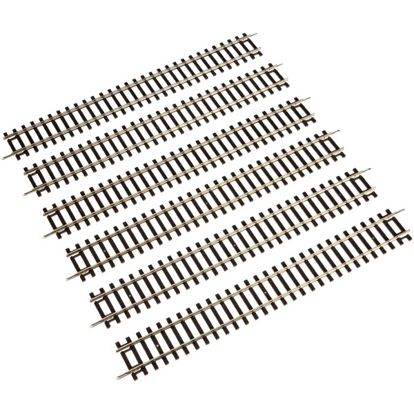 Piko 55201 Gleis gerade 231 mm