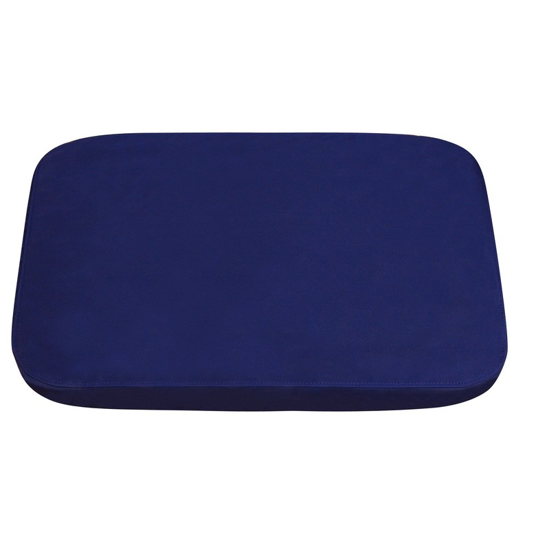 Oceansouth Sailboat Hatch Cover - Rectangle (Length 450mm - Width