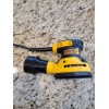 DEWALT Shop Vacuum Adapter For Dewalt 6421 & 6423 Random