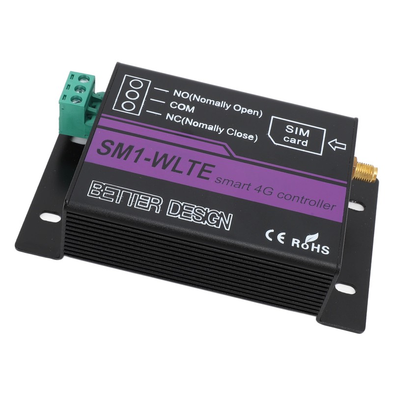 SM1 WLTE EA Mobile Phone Access Controller with Probe 4G