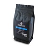 Café en grains Panama Espresso 500g