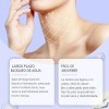 Crema Reafirmante E Hidratante Cuello + Escote Yecuce 50ml