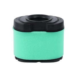 276890 792105 Lawn Mower Air Filter Tune Up Kit Oil Filter Fuel Pump for 407777 40G777 40H777 445667 445877 44H777 Engine