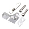 Intake Manifold P2015, P2015 Error Code Repair Kit for 2.0