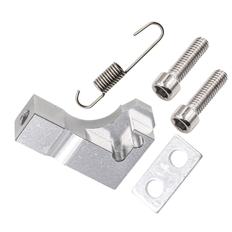 Intake Manifold P2015, P2015 Error Code Repair Kit for 2.0