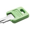 MK9901 6601 RV Key,RV Camper Key for FIC Code 9901