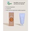 Mary&May [Mary&May]*mini* Calendula Peptide Ageless Sleeping Mask 30g