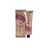 FarmaVita Life Color Plus Hair Colour 100 ml 6.00 Dark