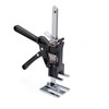 Hand Lifting Jack Tool - Labor Saving Arm Jack for