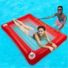 Mighty Mojo Etch-A-Sketch Jumbo Pool Float