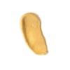 Plochman, Deli Dijon Mustard, 11 oz, Blended Mustard