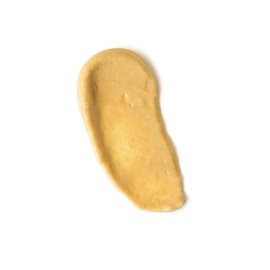 Plochman, Deli Dijon Mustard, 11 oz, Blended Mustard