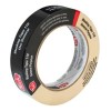 Cinta Masking Tape Tuk 24x50 179t vc                                                                                                                  