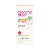 Bronchostop Junior