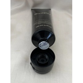 Avon Instinct Men's After Shave Conditioner 3.4 oz NOS- SEALED