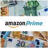 Fortoo Pack of 2 Counterfeit Euro Banknote Pen Pen for