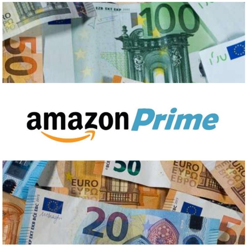 Fortoo Pack of 2 Counterfeit Euro Banknote Pen Pen for