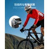 TELESIN Aluminum Alloy Cage for Insta 360 Ace Pro 2