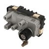 Turbocharger Actuator High Performance 6NW009483 Replacement for Land Rover Freelander