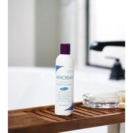 Vanicream Pyrithione Zinc 2% Dandruff Shampoo, 8 fl oz