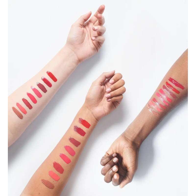 Lápiz Labial Hidratante Mary Kay Supreme