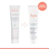 Avène Cicalfate+ Restorative Protective Cream, Face Moisturizer, Skin Face Cream,