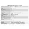 AWAD Ambergris (RE) Oil - 100 ML + Free Carrier