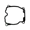 GPA MOTORS Valve Cover Gasket Fits Can-Am Outlander Commander Renegade