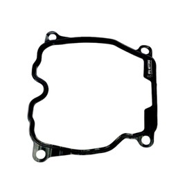 GPA MOTORS Valve Cover Gasket Fits Can-Am Outlander Commander Renegade Defender 570 650 800 1000 (2003-2024)