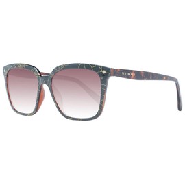 Ted Baker Sunglasses TB1676 149 53, multicoloured