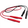 AideTek VICI VC97A auto multimeter NCV True RMS back light