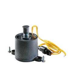 Faller FA 161674 Sys Elctrc Prkng Spc Car System Keine Modellbausatz, verschieden, Standart