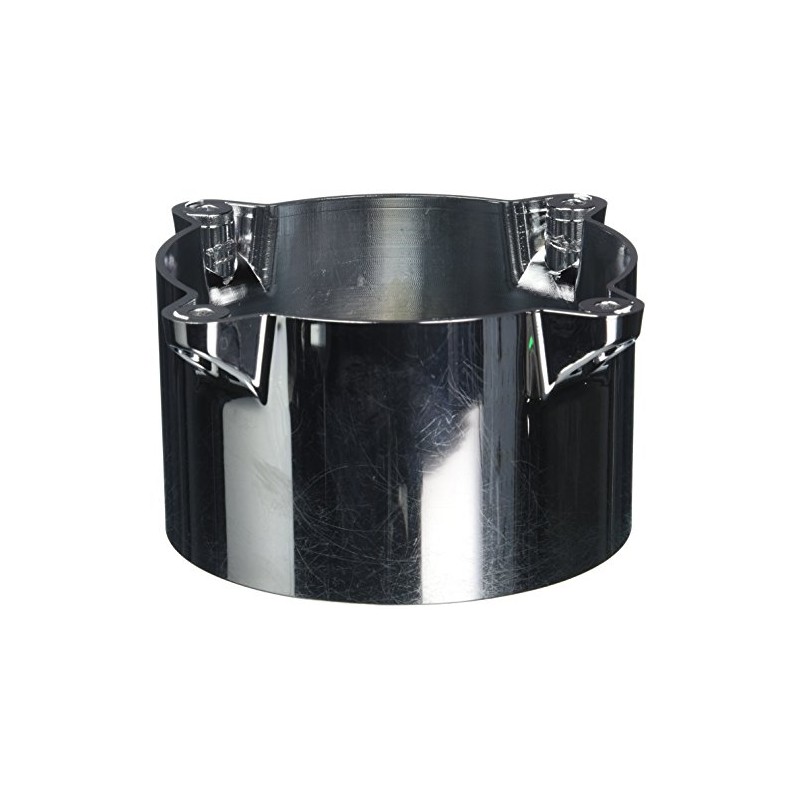 Mickey Thompson Wheels 1678 Wheel Center Cap