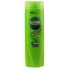 Sunsilk Lively Clean and Fresh Shampoo 160 ml