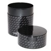 Coffeevac 1/2lb Sempre Fresco - Vacuum seals with a push