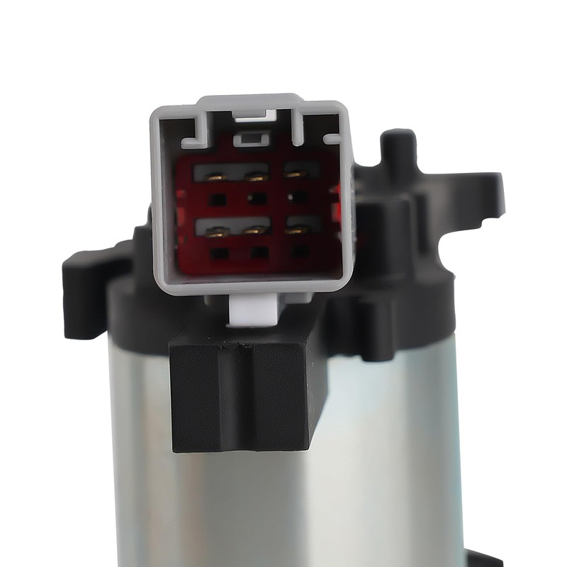 maXpeedingrods Power Seat Motor for Escalade Silverado Sierra Tahoe Yukon