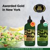 ILIADA The Chef’s Way Kalamata PDO Extra Virgin Olive Oil