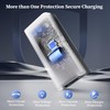 Charger for Cisco 8800 8900 8961 9900 Series IP Phones