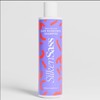 SILKEN SASS Root Revival Regrowth Shampoo