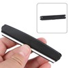 15 Pcs 15 Degree knife sharpener Angle Guide, Perfect Assistance