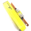 COOPER BUSSMANN LPS-RK-200SP Fuse