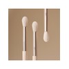Toolip 툴리프 노즈 쉐딩 브러시 Toolip Nose Shading Brush