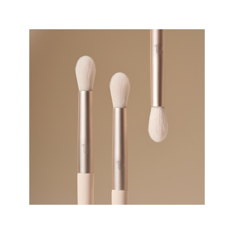Toolip 툴리프 노즈 쉐딩 브러시 Toolip Nose Shading Brush