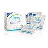 Replesta 50,000 IU Vitamin D3 Cholecalciferol, for Vitamin D Deficiency,