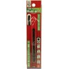 SK11 Hex Shaft Multi-Drill 0.18 inches (4.5 mm)