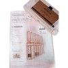 Ampollas Concentrado Facial Anew Power Protinol Avon Momento De Aplicación