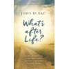 What's after Life?