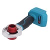 Water Pipe Melter Lithium Battery Rechargeable Cordless PPR Hot Melting