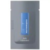 dermalogica 2 X Dermalogica Daily Microfoliant Trial Packettes X 2